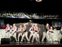 Garderabatz 2015 (12)